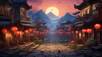 必领！2025.9.4口袋喵喵礼包码福利